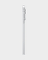 Apple iPad Pro 11 inch M4 chip WiFi 2TB MVVH3AB A (Silver)