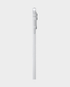 Apple iPad Pro 13 inch M4 chip WiFi 2TB MVX93AB A (Silver)