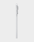 Apple iPad Pro 13 inch M4 chip WiFi 2TB MVX93AB A (Silver)