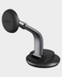 Aukey Navigator Dashboard Car Mount Holder (HD-C49-BK - Black) in Qatar