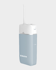 B.Well Mini Portable Oral Irrigator PRO 913 in Qatar