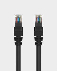 Belkin CAT6 Networking Cable (10 Mtr) Price in Qatar