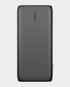 Belkin Boostcharge 26000mAh Power Bank in Qatar