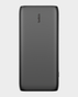 Belkin Boostcharge 26000mAh Power Bank in Qatar