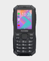Blackview N1000 4G 1GB 4GB (Black)