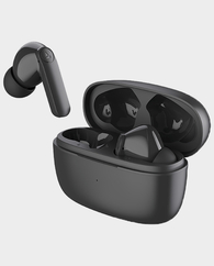 Boat Airdopes 131 Pro True Wireless Earbuds in Qatar