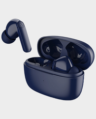 Boat Airdopes 131 Pro True Wireless Earbuds (Blue) in Qatar