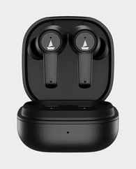 Boat Airdopes 411 ANC True Wireless Earbuds Price in Qatar