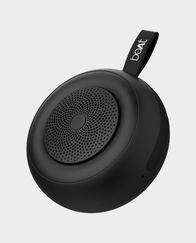 Boat Stone 135 Bluetooth Speaker in Qatar