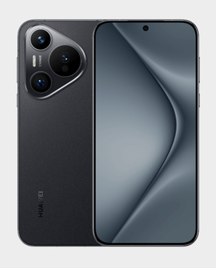 Huawei Pura 70 12GB 256GB (Black)