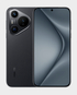 Huawei Pura 70 12GB 256GB (Black)