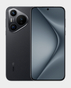 Huawei Pura 70 12GB 256GB (Black)