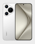 Huawei Pura 70 12GB 256GB (White)