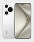 Huawei Pura 70 12GB 256GB (White)