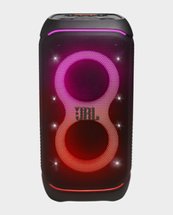 JBL Party Box Stage 320 Price in Qatar
