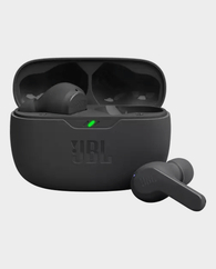 JBL Wave Beam True Wireless Earbuds in Qatar