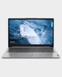 Lenovo IdeaPad 1 15IAU7 Laptop (Core i7-1255U / 16GB RAM / 512GB SSD / 15.6-Inch FHD Display) in Qatar
