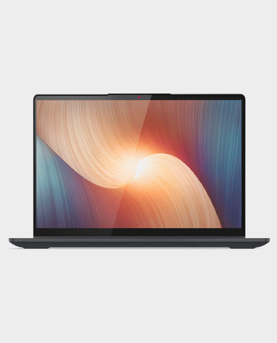 Buy Lenovo IdeaPad Flex 5 14ALC7 Laptop (Ryzen 7 / 16GB RAM