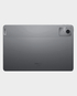 Lenovo Tab M11  4G  11 Inch WUXGA IPS Display  8GB RAM 128GB ROM  Dolby Atmos  Lenovo Tab Pen  ZADB0332AE (Luna Grey)