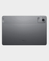 Lenovo Tab M11  4G  11 Inch WUXGA IPS Display  8GB RAM 128GB ROM  Dolby Atmos  Lenovo Tab Pen  ZADB0332AE (Luna Grey)
