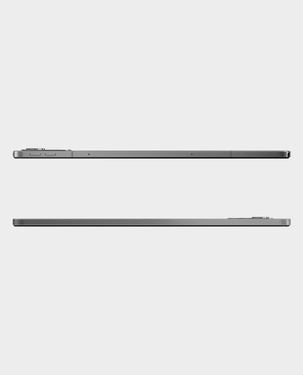 Lenovo Tab M11  4G  11 Inch WUXGA IPS Display  8GB RAM 128GB ROM  Dolby Atmos  Lenovo Tab Pen  ZADB0332AE (Luna Grey)