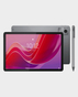 Lenovo Tab M11 4G 11 Inch in Qatar