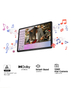 Lenovo Tab M11  4G  11 Inch WUXGA IPS Display  8GB RAM 128GB ROM  Dolby Atmos  Lenovo Tab Pen  ZADB0332AE (Luna Grey)