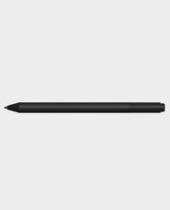 Microsoft Surface Pen 1 EYU-00001 in Qatar