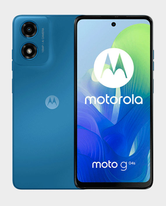 Buy Motorola Moto G23 in Qatar - AlaneesQatar.Qa