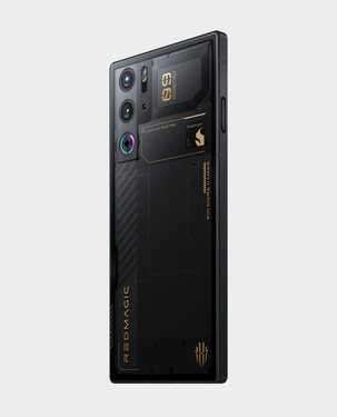 Redmagic9Pro グローバル版　16/512GB s-l1200.jpg