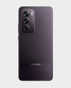 Oppo Reno12 Pro 5G 12GB 512GB (Space Brown)