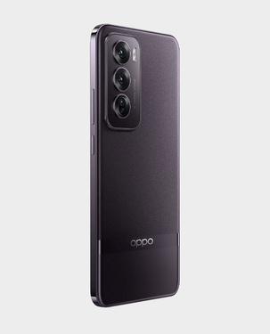 Oppo Reno12 Pro 5G 12GB 512GB (Space Brown)
