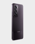 Oppo Reno12 Pro 5G 12GB 512GB (Space Brown)
