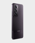 Oppo Reno12 Pro 5G 12GB 512GB (Space Brown)