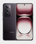 Oppo Reno12 Pro 5G 12GB 512GB (Space Brown)