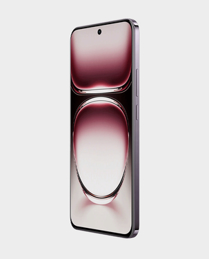 Oppo Reno12 Pro 5G 12GB 512GB (Space Brown)