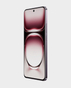 Oppo Reno12 Pro 5G 12GB 512GB (Space Brown)
