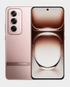 Oppo Reno12 Pro 5G 12GB 512GB (Sunset Gold)