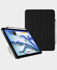 Pipetto Origami No 3 iPad Air 13 2024 Case in Qatar