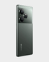 Realme GT 6 5G 16GB 512GB (Razor Green)
