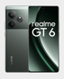Realme GT 6 5G 16GB 512GB (Razor Green)