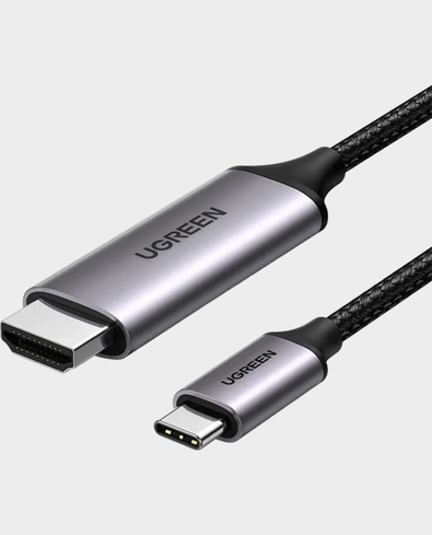 Hdmi kabel c clearance