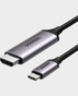 Ugreen 1.5m USB Type C Male to HDMI Male Cable in Qatar