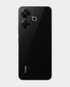 Xiaomi Redmi 13 6GB 128GB (Midnight Black)