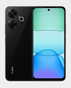 Xiaomi Redmi 13 6GB 128GB (Midnight Black) in Qatar