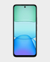 Xiaomi Redmi 13 8GB 256GB (Midnight Black)