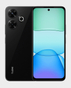 Xiaomi Redmi 13 8GB 256GB (Midnight Black) in Qatar