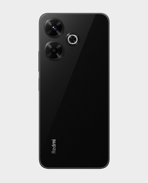 Xiaomi Redmi 13 8GB 256GB (Midnight Black)