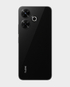 Xiaomi Redmi 13 8GB 256GB (Midnight Black)