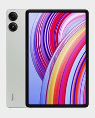 Xiaomi Redmi Pad Pro in Qatar